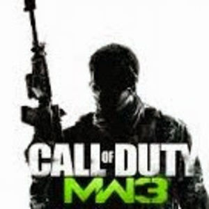 Meet your Posher, Antonio